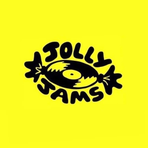 VA - DJ Kaos presents Jolly Jams [JJ073]